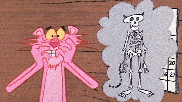 Watch Pinknic Online
