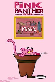 Pinknic