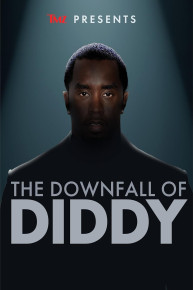 The Downfall of Diddy