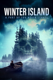 Winter Island