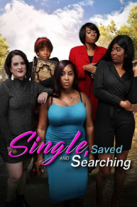 Single, Saved and Searching