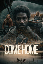 Come Home