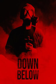 Down Below
