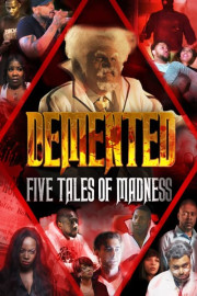 Demented