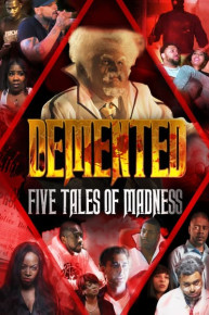 Demented