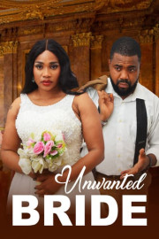 Unwanted Bride poster