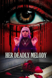 Her Deadly Melody poster