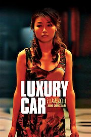 Luxury Car
