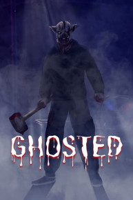 Ghosted