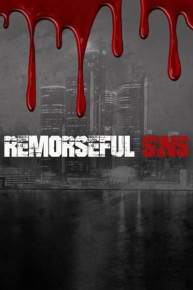 Remorseful Sins