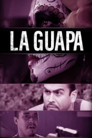 La Guapa poster