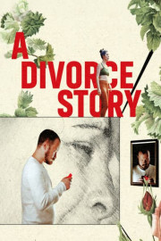 A Divorce Story