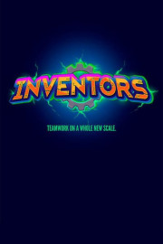 Inventors poster