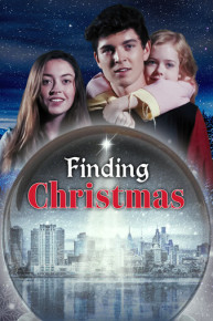 Finding Christmas