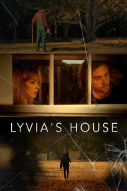 Lyvia's House