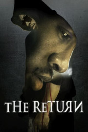 The Return poster