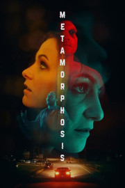 Metamorphosis (2023)