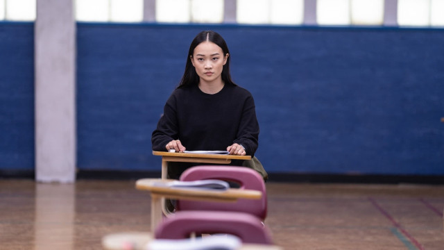 Watch Bad Genius Online