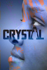 Crystal