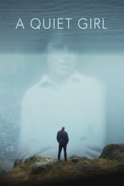 A Quiet Girl poster