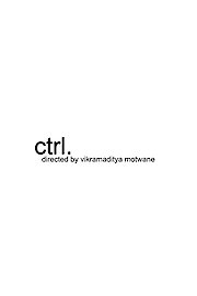 CTRL
