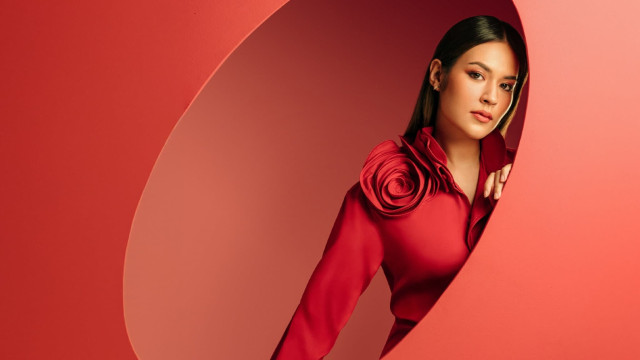 Watch Harta Tahta Raisa Online