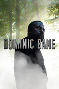 Dominic Bane