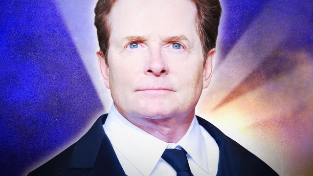 Watch Michael J. Fox: Actor Activist Optimist Online