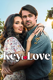 Key to Love