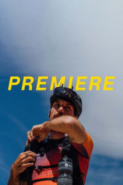 Premiere poster