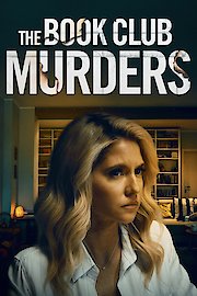 The Book Club Murders