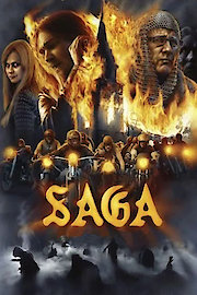 Saga