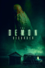 The Demon Disorder