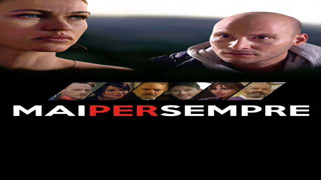 Watch Never Forever Online
