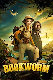 Bookworm