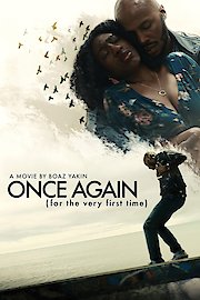 Once Again (For the Very First Time)