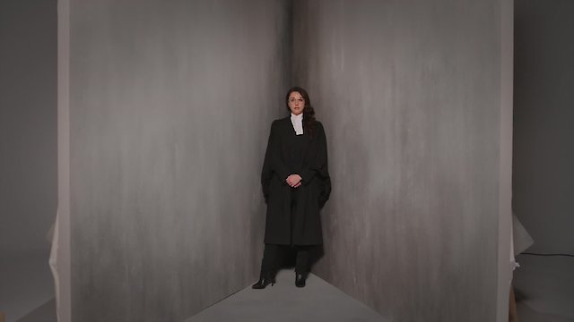 Watch Stolen Time Online