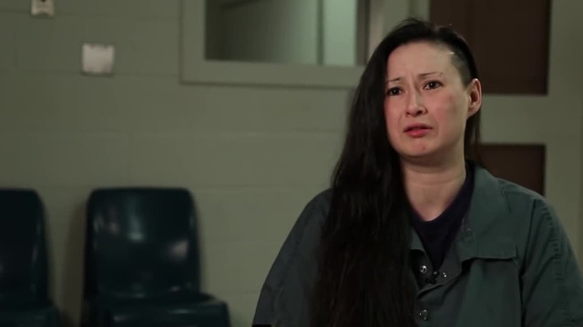 Watch Chasing The Dragon: The Life of an Opiate Addict Online