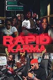 Rapid Karma