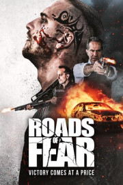 Roads of Fear