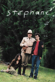 Stephane
