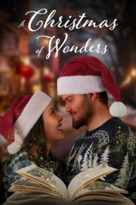 A Christmas of Wonders