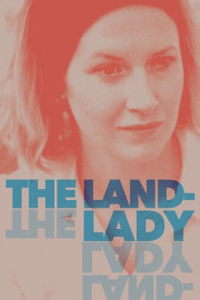 The Landlady (Die Vermieterin)