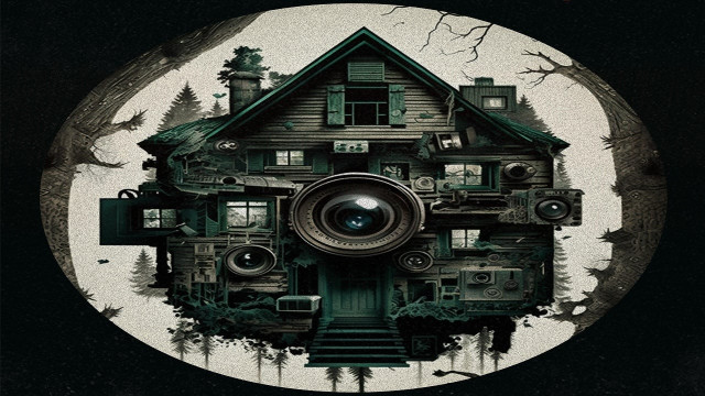 Watch Puzzle Box Online