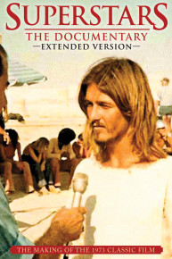 Superstars: The Documentary (Extended Version)