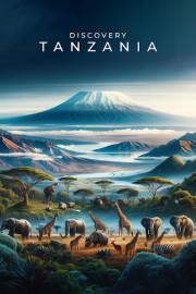 Discovery Tanzania