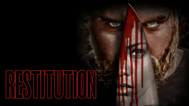 Watch Restitution Online