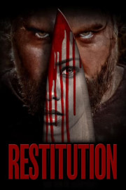 Restitution poster