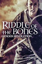 Riddle of the Bones Gender Revolution
