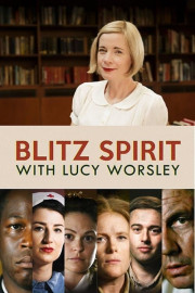 Blitz Spirit
